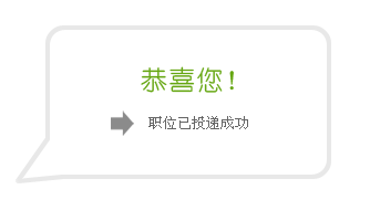 denglimg5.png